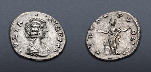 Lot 368 image
