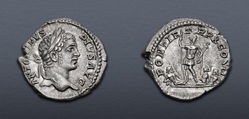 Lot 369 image
