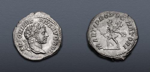 Lot 372 image