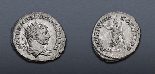 Lot 373 image
