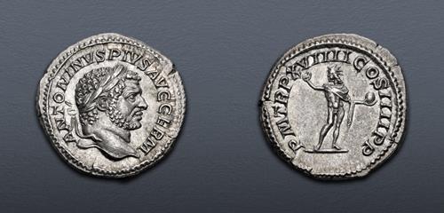 Lot 375 image