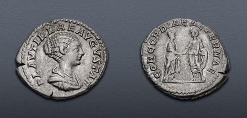 Lot 376 image