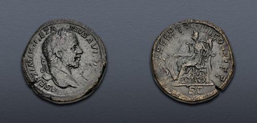 Lot 377 image