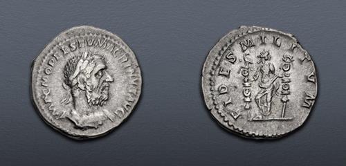 Lot 378 image