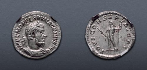 Lot 379 image