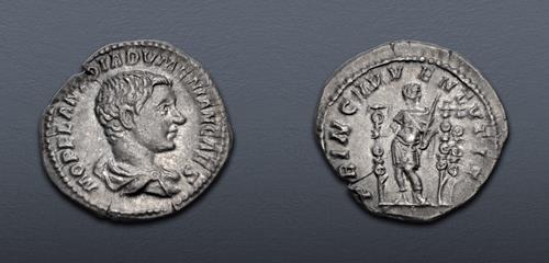 Lot 380 image