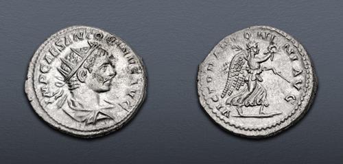 Lot 381 image