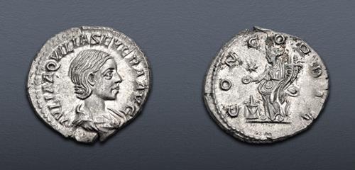 Lot 383 image