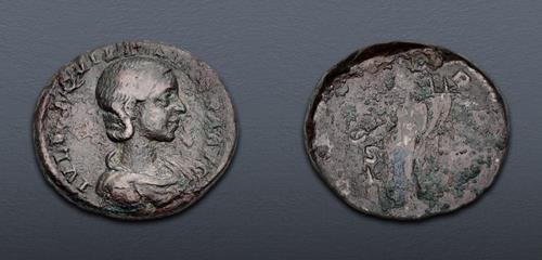 Lot 384 image