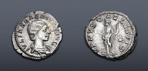 Lot 385 image