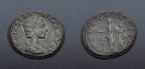 Lot 386 image