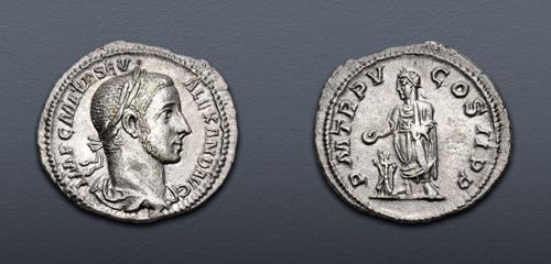 Lot 387 image