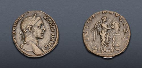 Lot 388 image