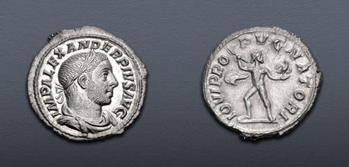 Lot 389 image