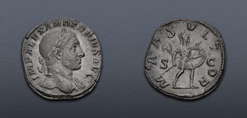 Lot 391 image