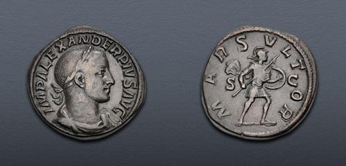 Lot 392 image