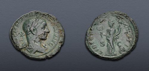 Lot 393 image