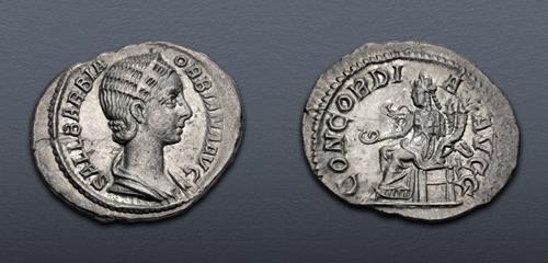 Lot 394 image