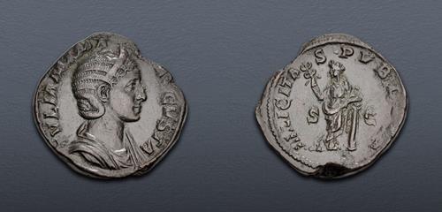 Lot 395 image