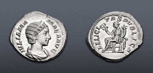 Lot 396 image