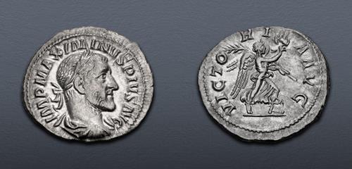 Lot 397 image