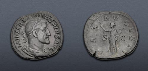 Lot 398 image