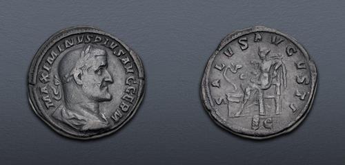 Lot 399 image