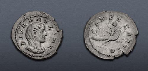 Lot 400 image