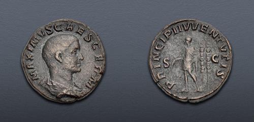 Lot 401 image
