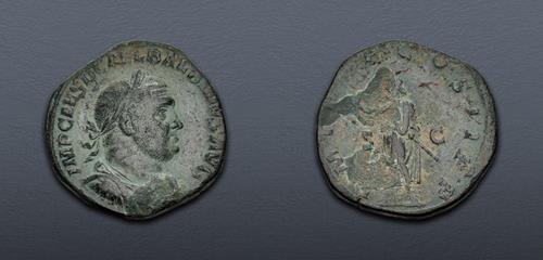 Lot 402 image