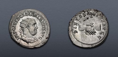 Lot 403 image