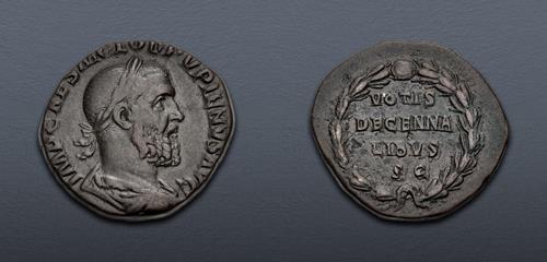 Lot 404 image