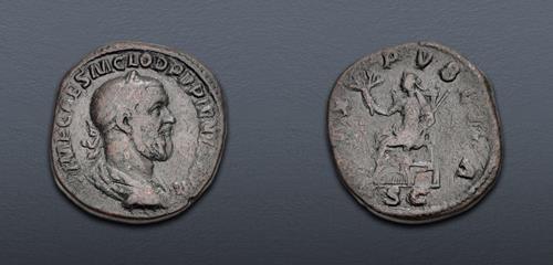 Lot 405 image