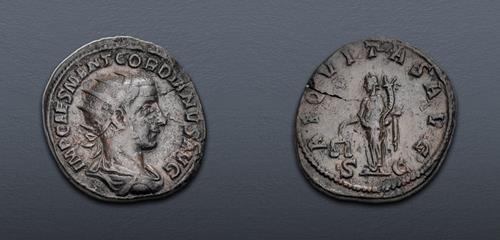 Lot 406 image