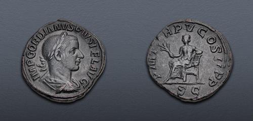 Lot 407 image
