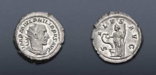 Lot 408 image