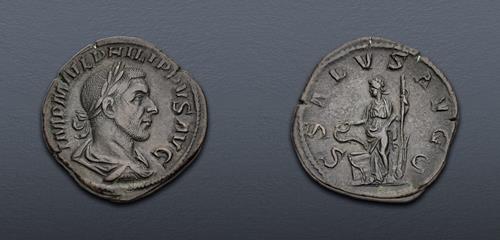 Lot 409 image
