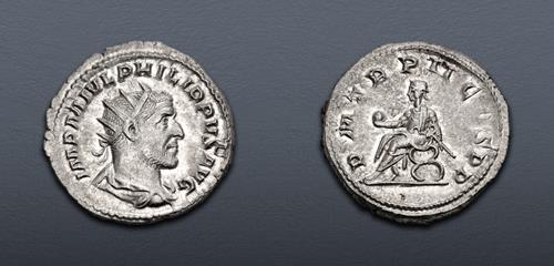 Lot 410 image