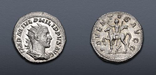 Lot 411 image