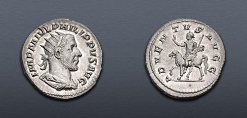 Lot 412 image
