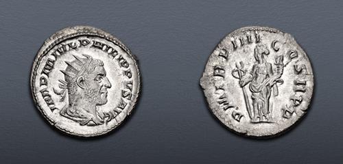 Lot 413 image