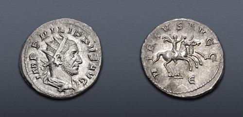 Lot 414 image