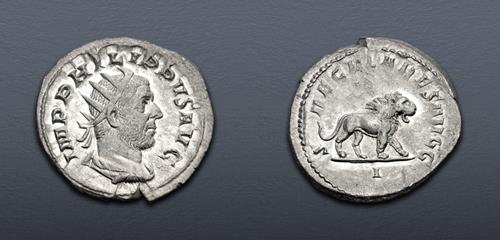 Lot 415 image