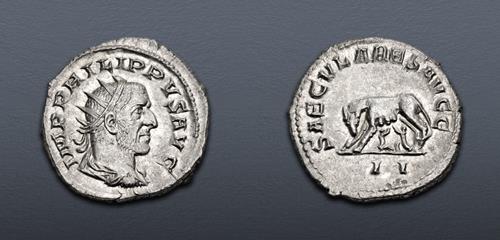 Lot 416 image