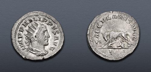 Lot 418 image