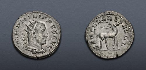 Lot 419 image