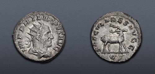 Lot 420 image