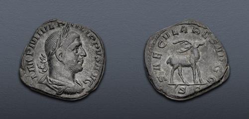 Lot 421 image