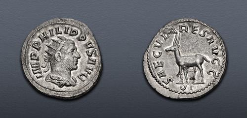 Lot 422 image