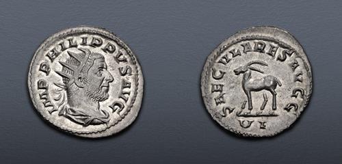 Lot 423 image
